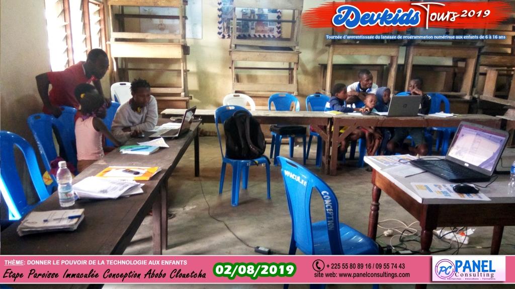 Devkids-codage abobo immaculee clouetcha-panel-consulting 24-Devkids tours 2019.jpg